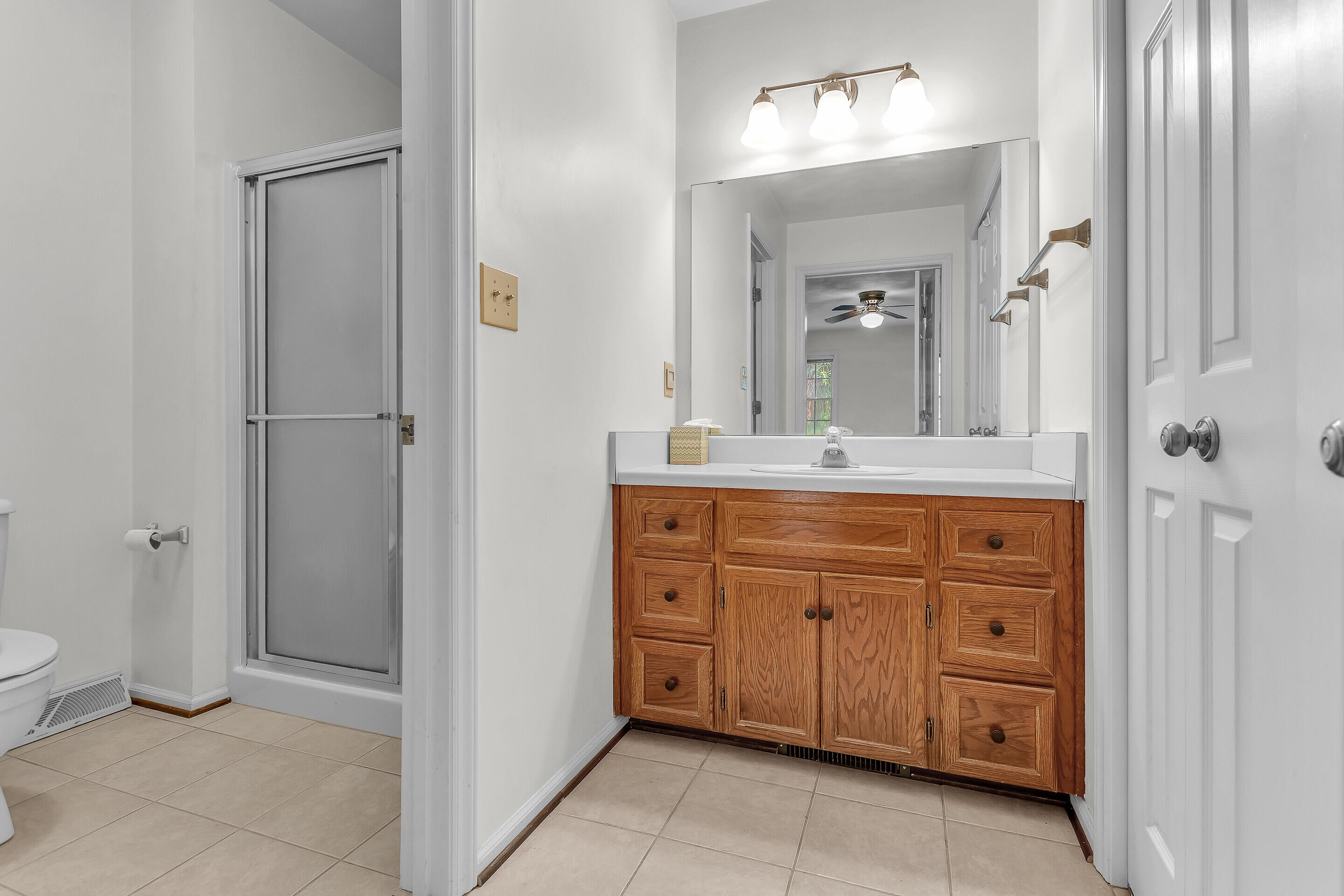 4909 Huntridge Road Roanoke, VA 24012 - Photo 14 of 32 19_4909_Huntridge_Rd19_mls