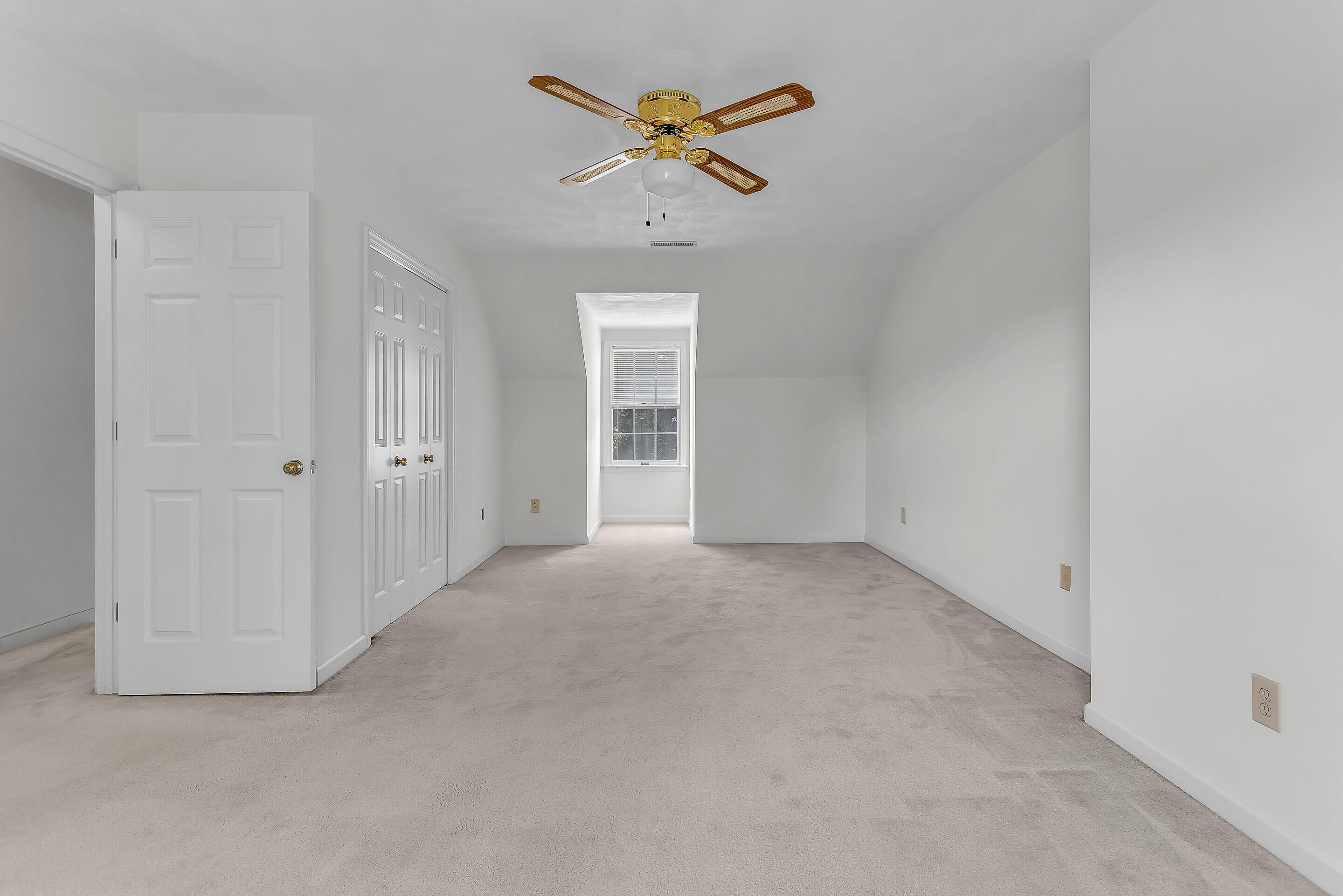 4909 Huntridge Road Roanoke, VA 24012 - Photo 16 of 32 21_4909_Huntridge_Rd21_mls