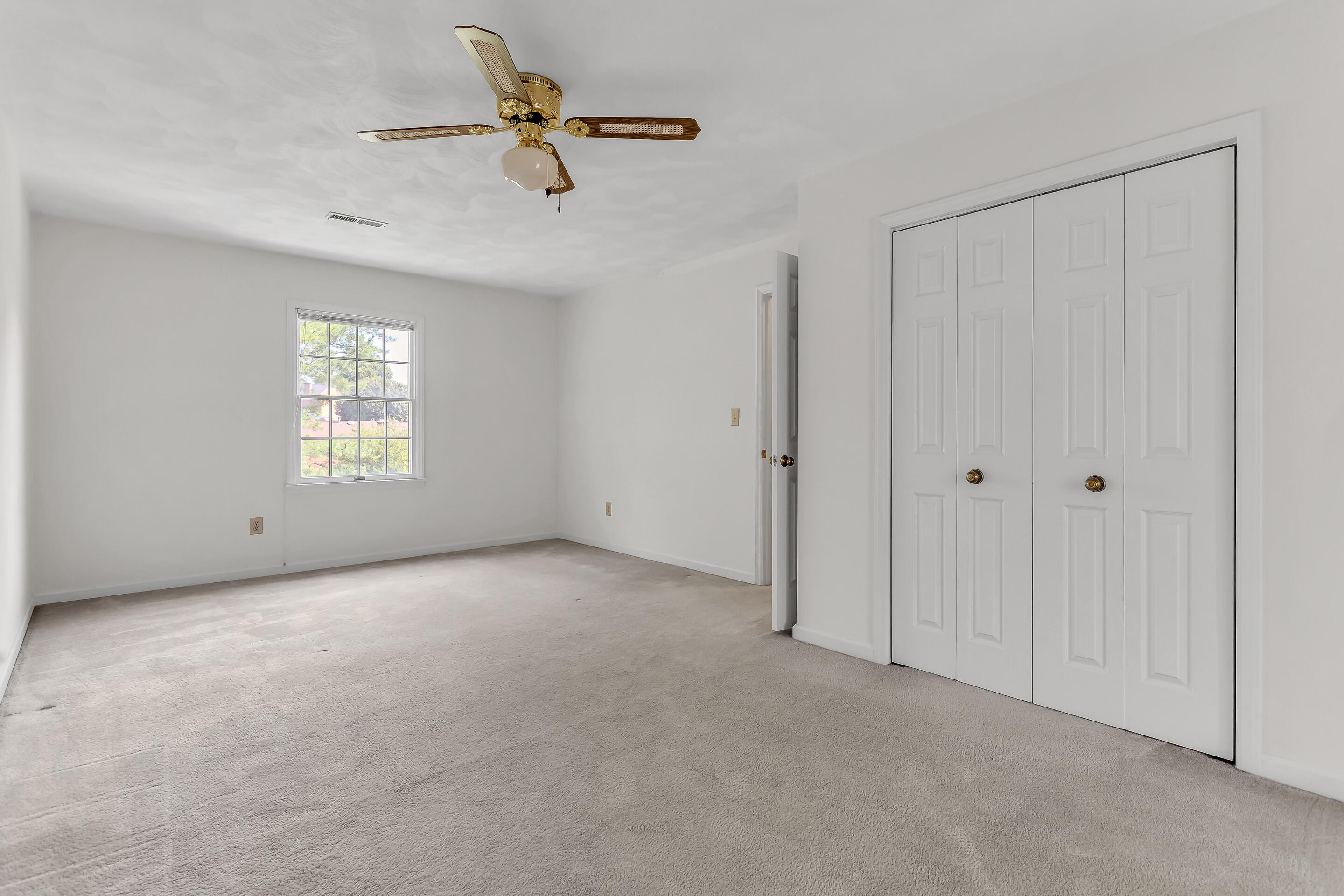 4909 Huntridge Road Roanoke, VA 24012 - Photo 17 of 32 22_4909_Huntridge_Rd22_mls