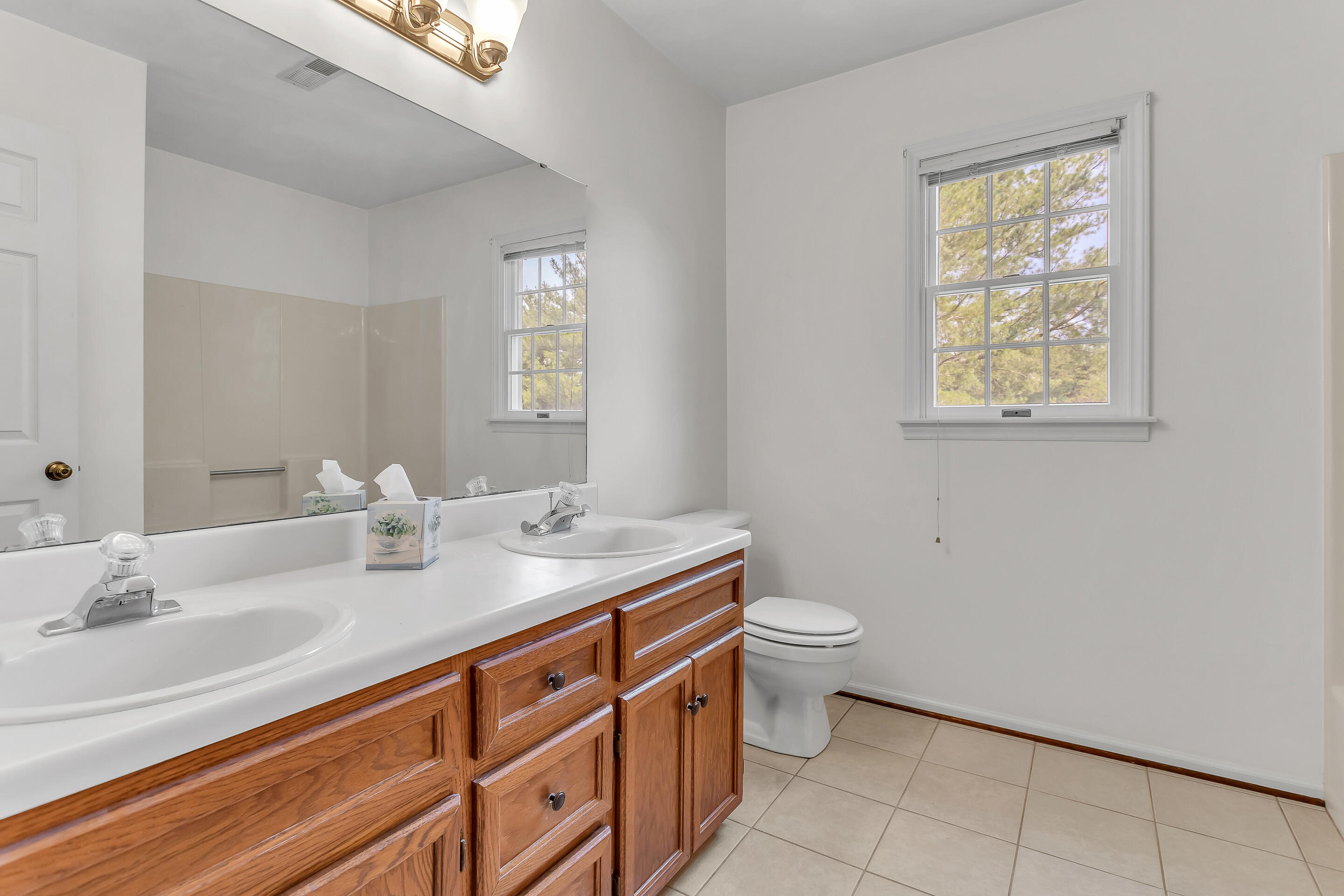 4909 Huntridge Road Roanoke, VA 24012 - Photo 18 of 32 23_4909_Huntridge_Rd23_mls