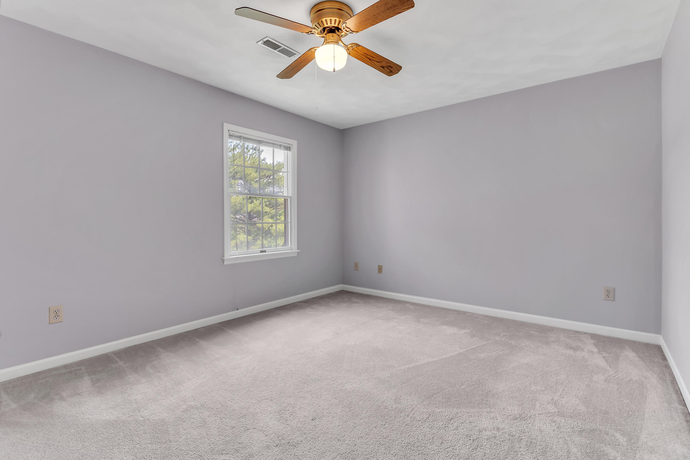 4909 Huntridge Road Roanoke, VA 24012 - Photo 22 of 32 27_4909_Huntridge_Rd27_mls