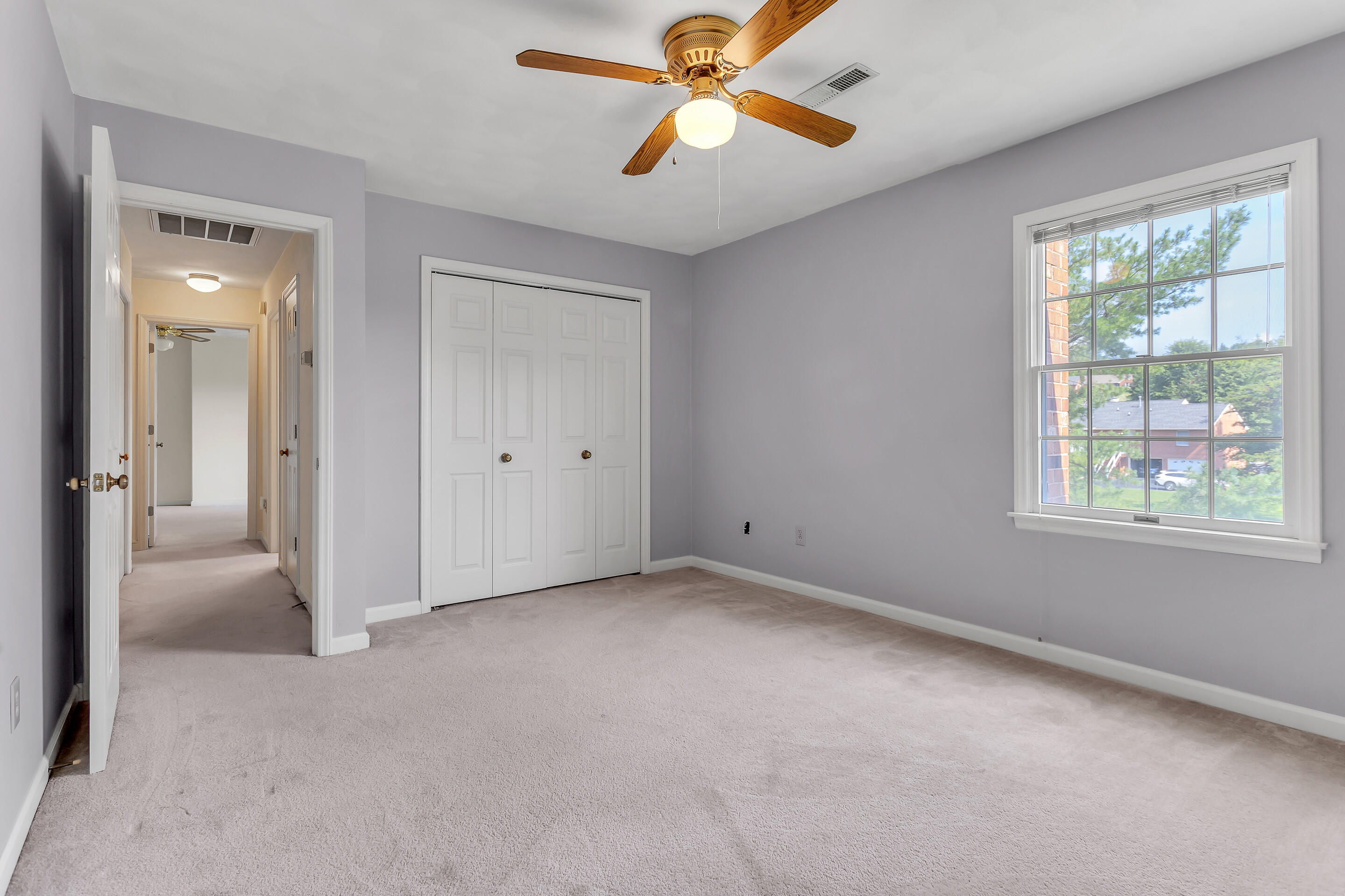4909 Huntridge Road Roanoke, VA 24012 - Photo 23 of 32 28_4909_Huntridge_Rd28_mls