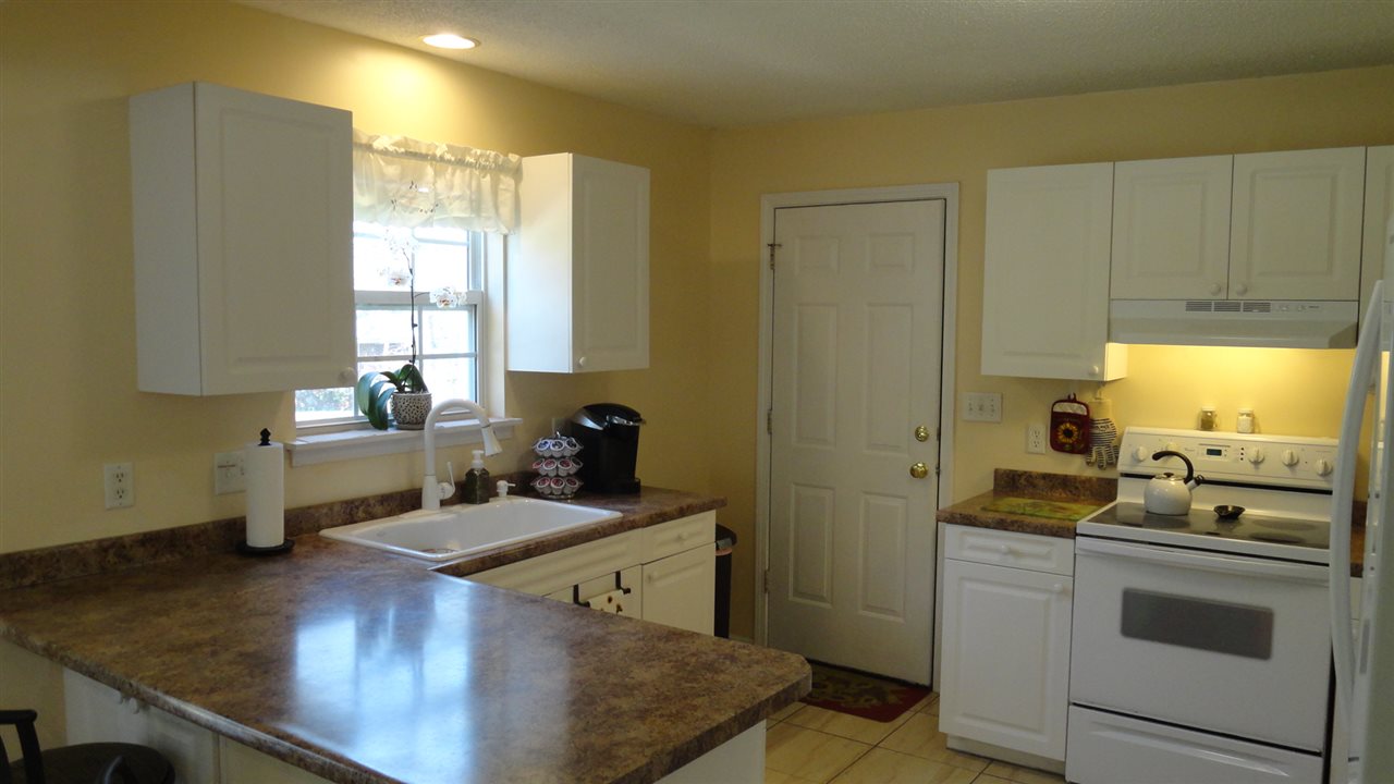4301 Ridge Road Anderson, SC 29625 - Photo 11 of 33 Gallery Image 11
