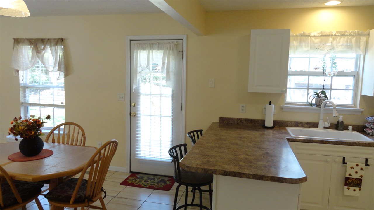 4301 Ridge Road Anderson, SC 29625 - Photo 12 of 33 Gallery Image 12