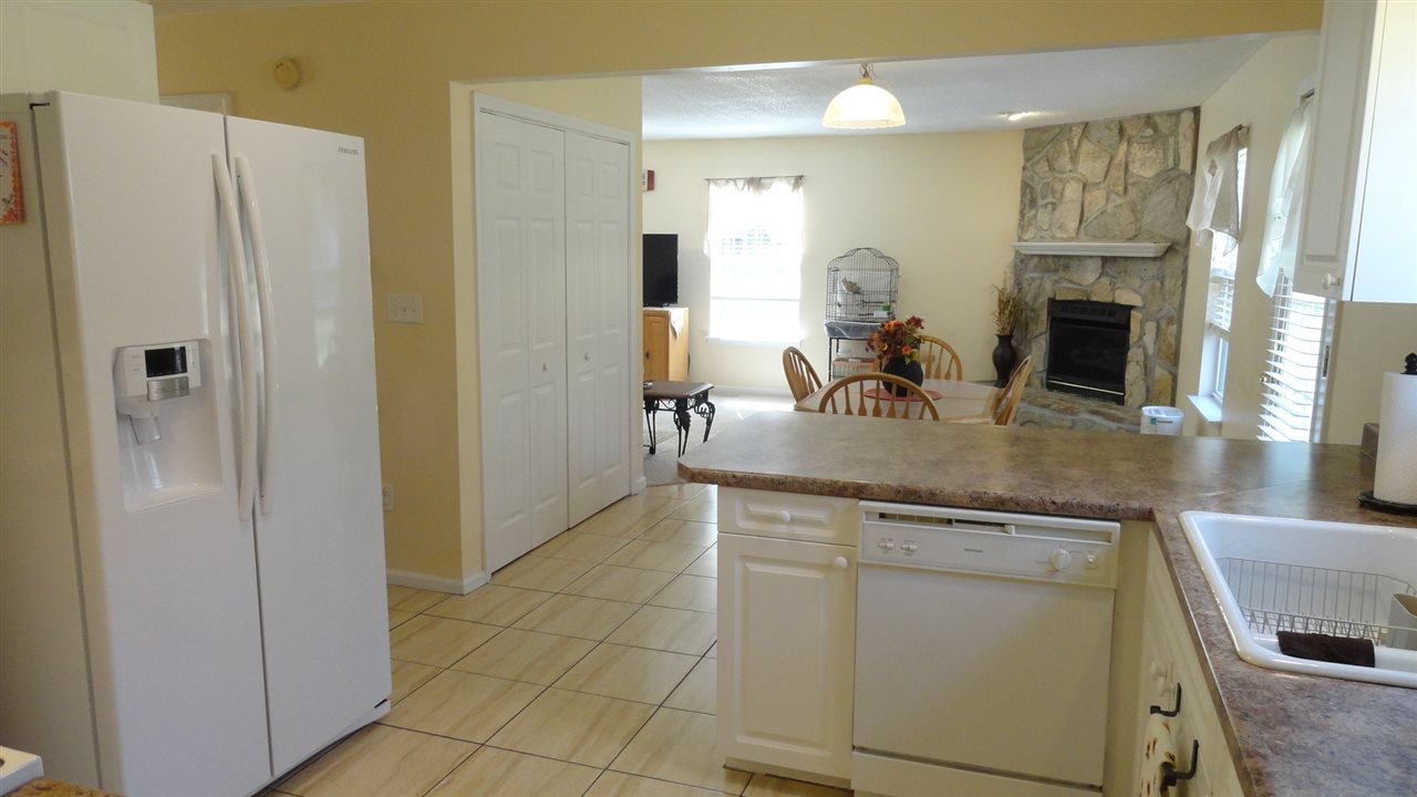 4301 Ridge Road Anderson, SC 29625 - Photo 13 of 33 Gallery Image 13
