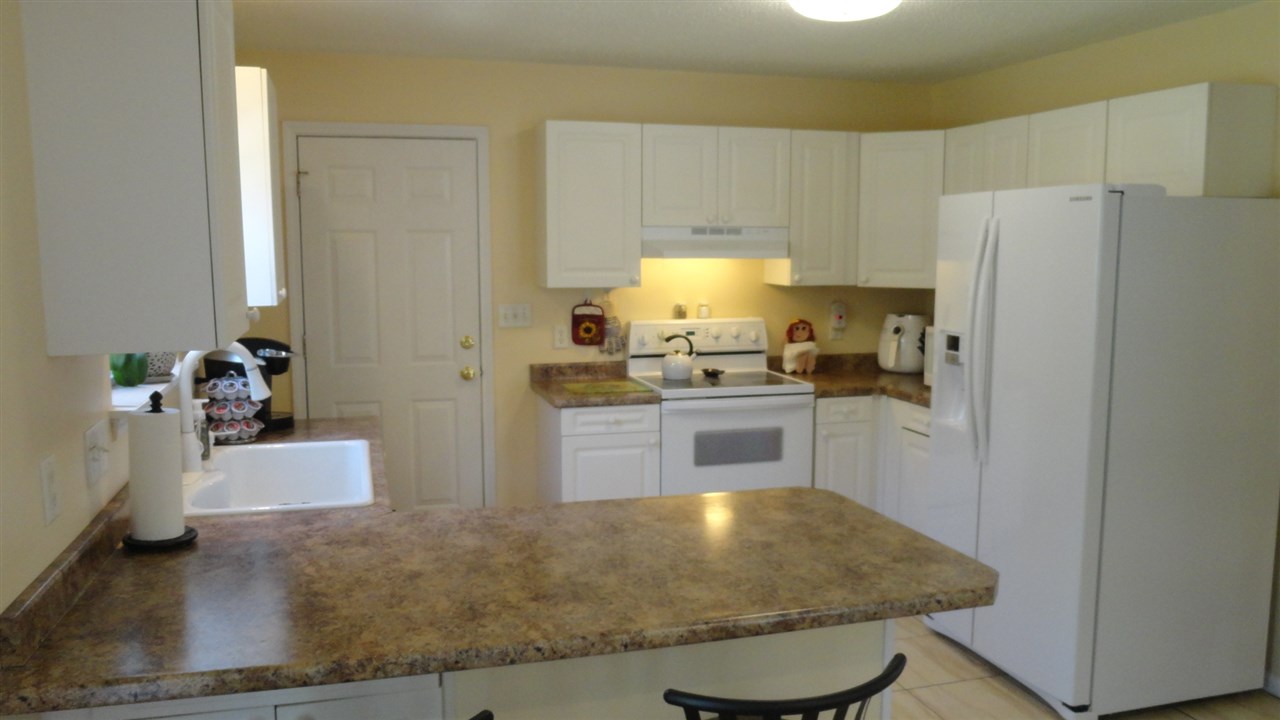 4301 Ridge Road Anderson, SC 29625 - Photo 14 of 33 Gallery Image 14