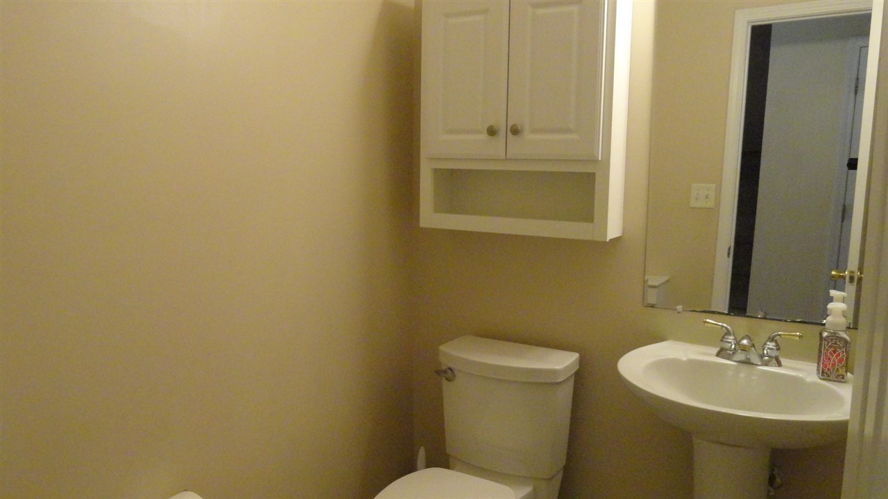 4301 Ridge Road Anderson, SC 29625 - Photo 15 of 33 Gallery Image 15
