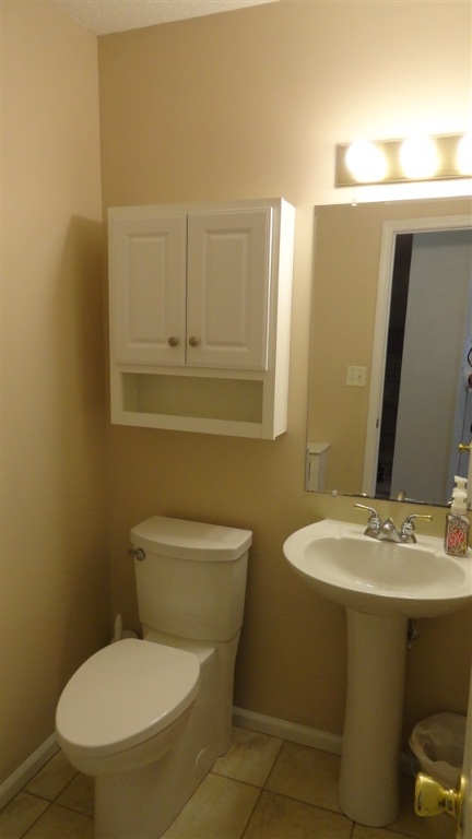 4301 Ridge Road Anderson, SC 29625 - Photo 16 of 33 Gallery Image 16