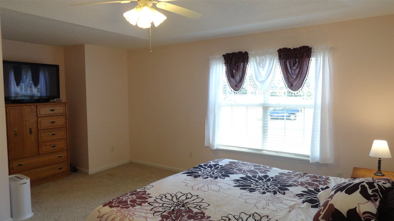 4301 Ridge Road Anderson, SC 29625 - Photo 17 of 33 Gallery Image 17