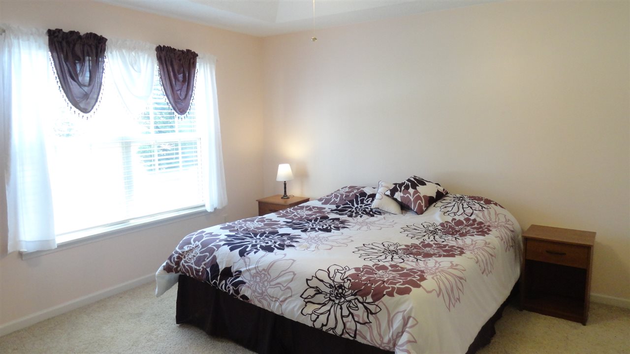 4301 Ridge Road Anderson, SC 29625 - Photo 18 of 33 Gallery Image 18