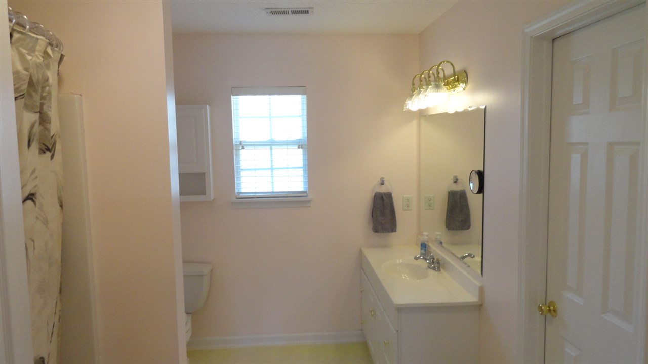 4301 Ridge Road Anderson, SC 29625 - Photo 19 of 33 Gallery Image 19