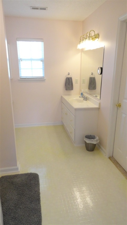 4301 Ridge Road Anderson, SC 29625 - Photo 20 of 33 Gallery Image 20