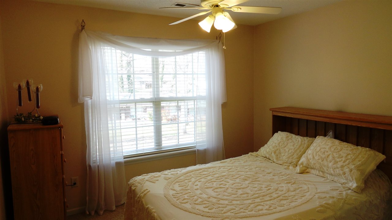 4301 Ridge Road Anderson, SC 29625 - Photo 21 of 33 Gallery Image 21