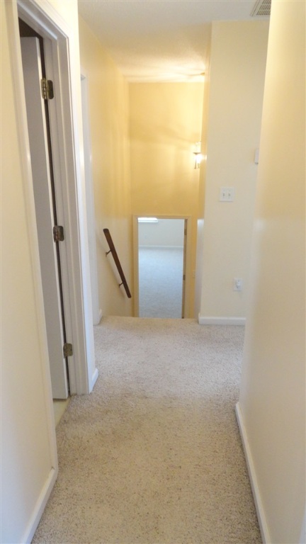 4301 Ridge Road Anderson, SC 29625 - Photo 22 of 33 Gallery Image 22