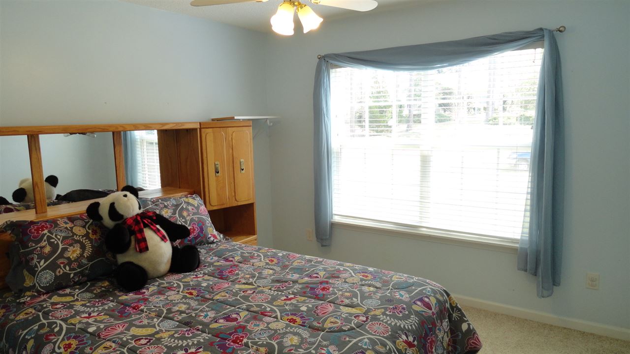 4301 Ridge Road Anderson, SC 29625 - Photo 23 of 33 Gallery Image 23
