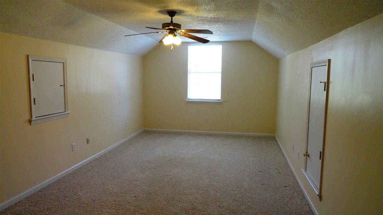 4301 Ridge Road Anderson, SC 29625 - Photo 24 of 33 Gallery Image 24