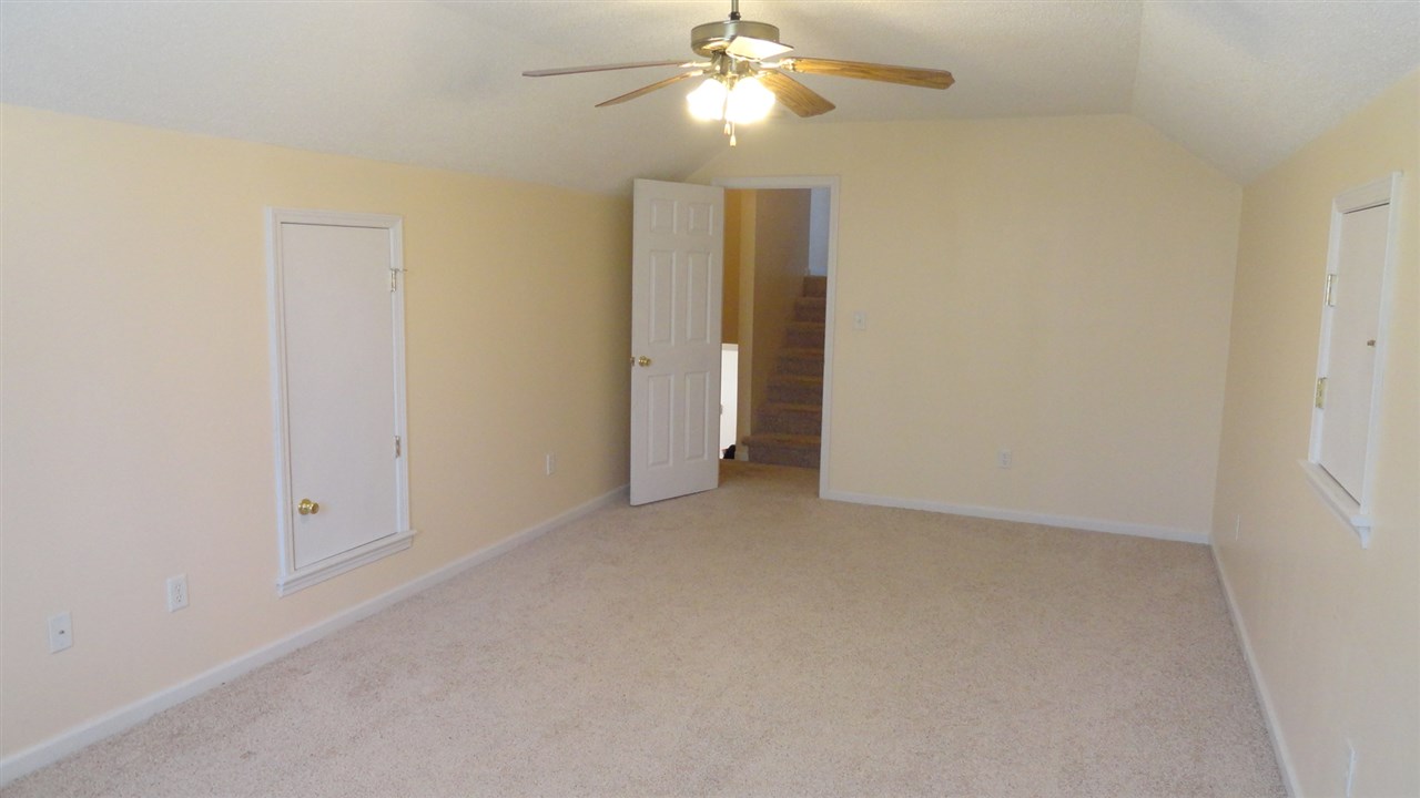 4301 Ridge Road Anderson, SC 29625 - Photo 25 of 33 Gallery Image 25