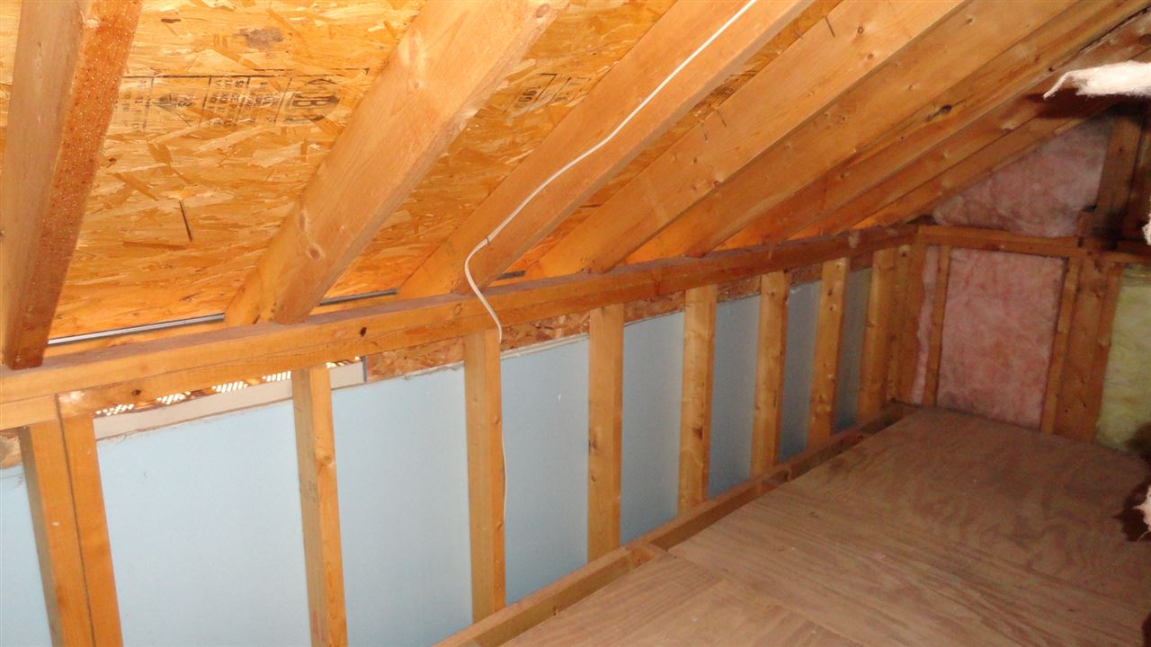 4301 Ridge Road Anderson, SC 29625 - Photo 26 of 33 Gallery Image 26