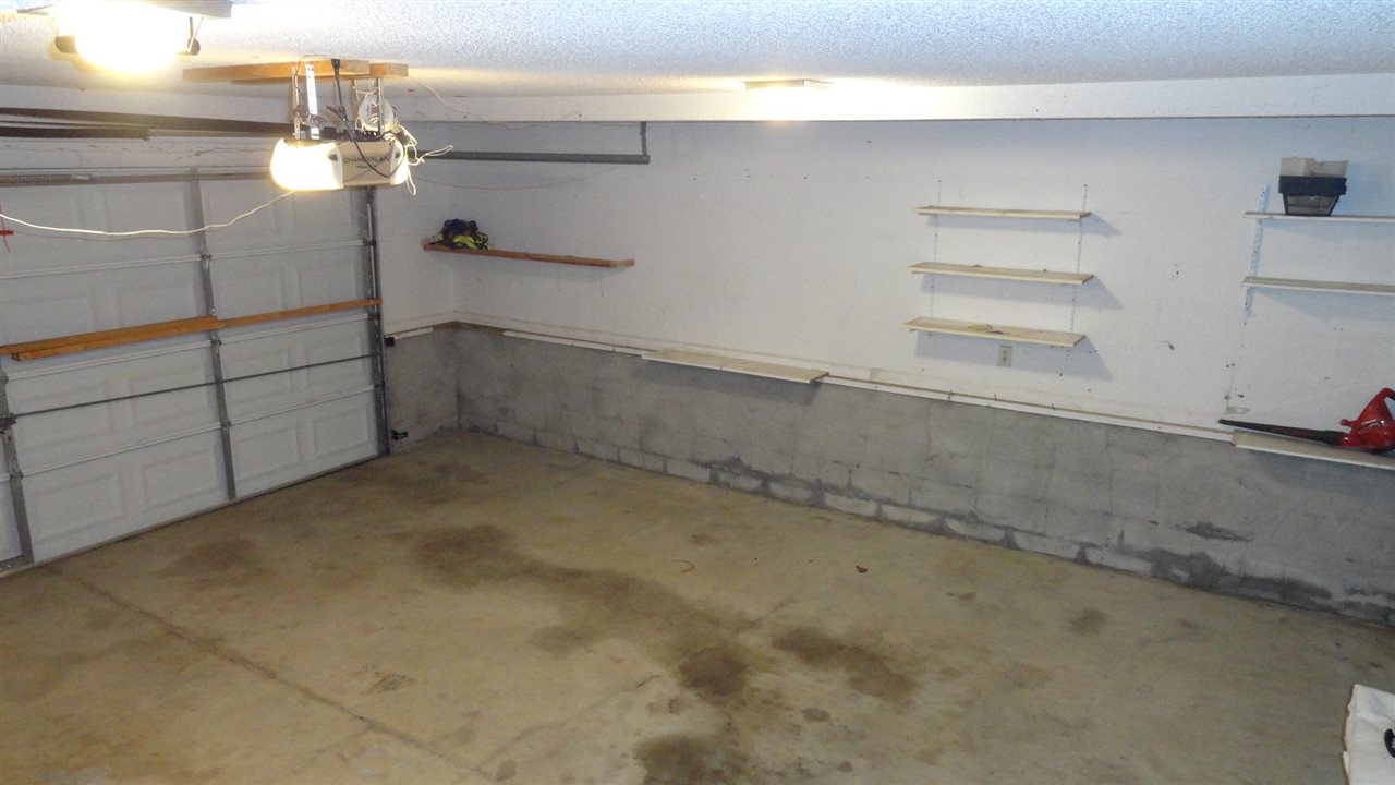 4301 Ridge Road Anderson, SC 29625 - Photo 27 of 33 Gallery Image 27
