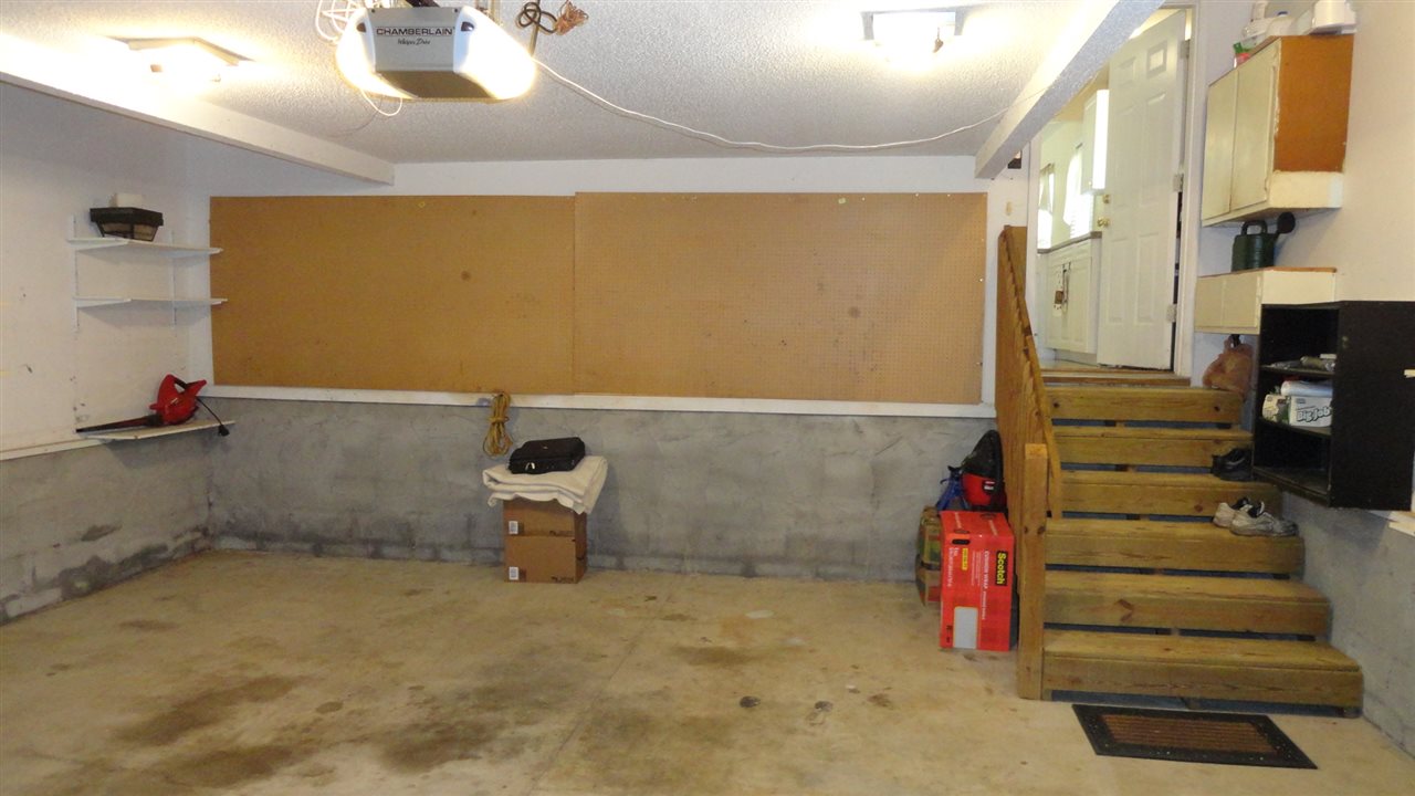 4301 Ridge Road Anderson, SC 29625 - Photo 28 of 33 Gallery Image 28