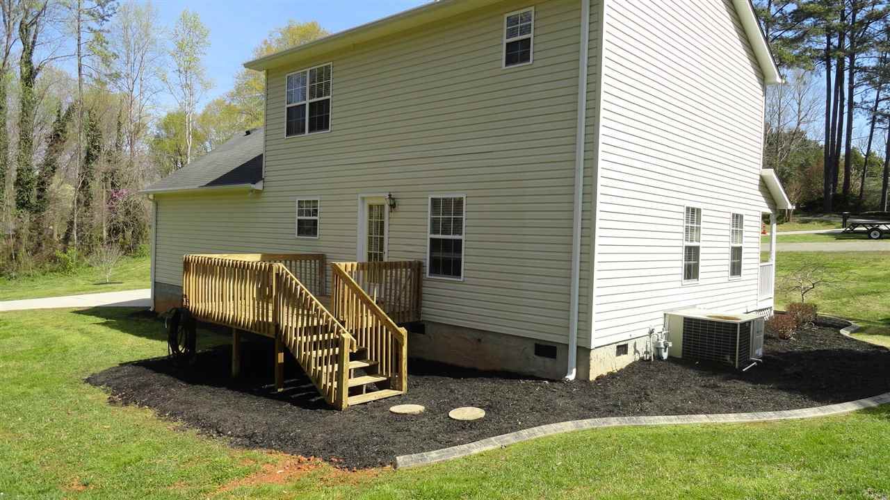 4301 Ridge Road Anderson, SC 29625 - Photo 30 of 33 Gallery Image 30
