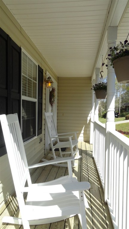 4301 Ridge Road Anderson, SC 29625 - Photo 3 of 33 Gallery Image 3