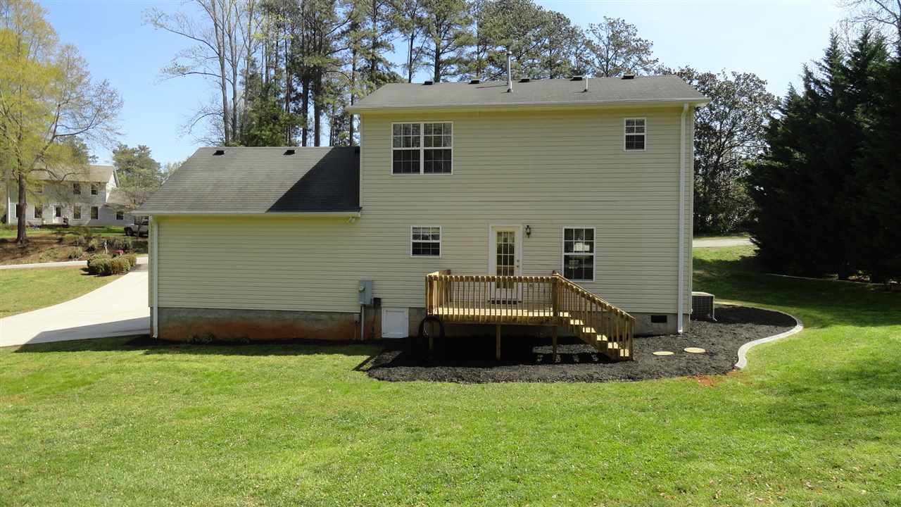 4301 Ridge Road Anderson, SC 29625 - Photo 31 of 33 Gallery Image 31