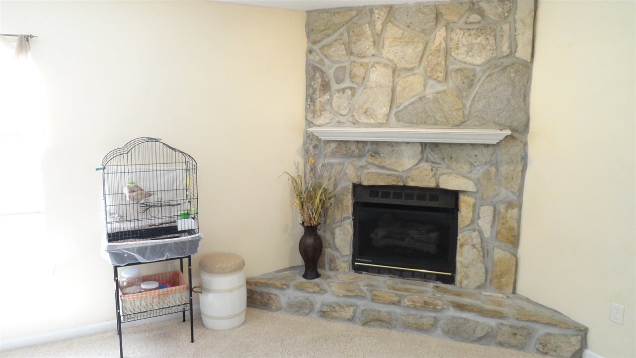 4301 Ridge Road Anderson, SC 29625 - Photo 7 of 33 Gallery Image 7