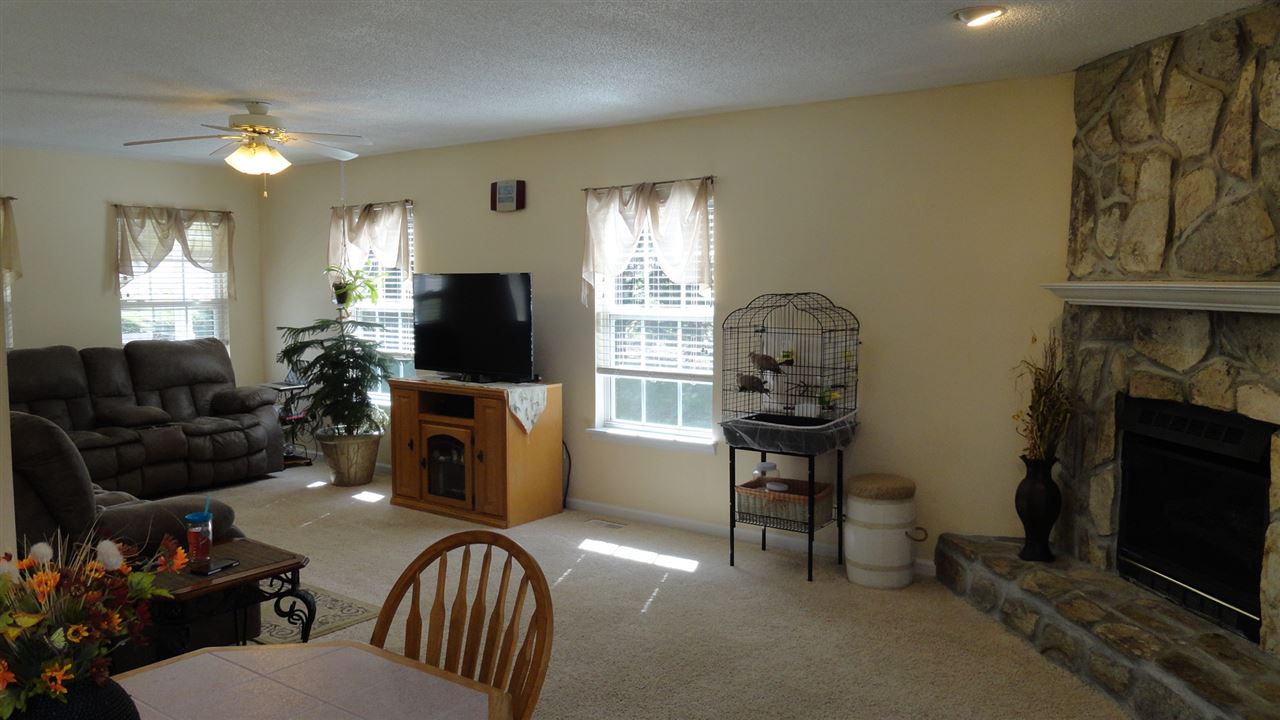 4301 Ridge Road Anderson, SC 29625 - Photo 8 of 33 Gallery Image 8