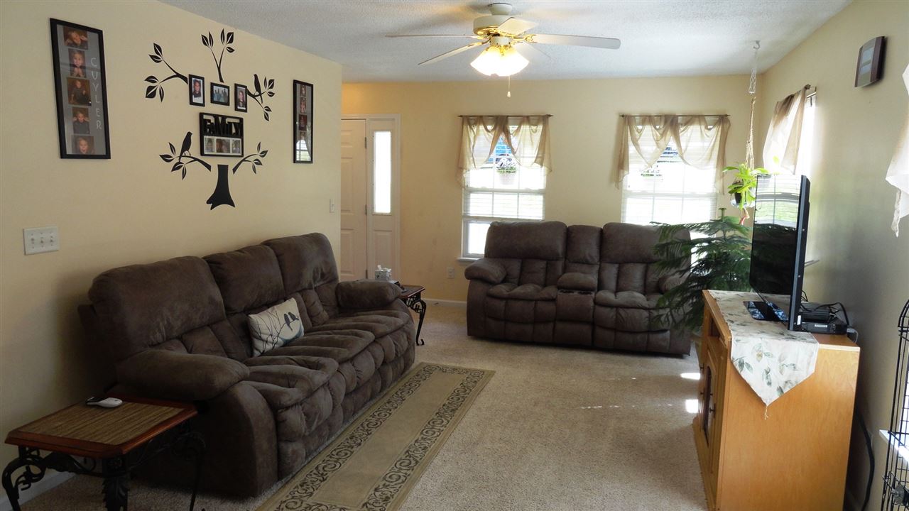 4301 Ridge Road Anderson, SC 29625 - Photo 9 of 33 Gallery Image 9