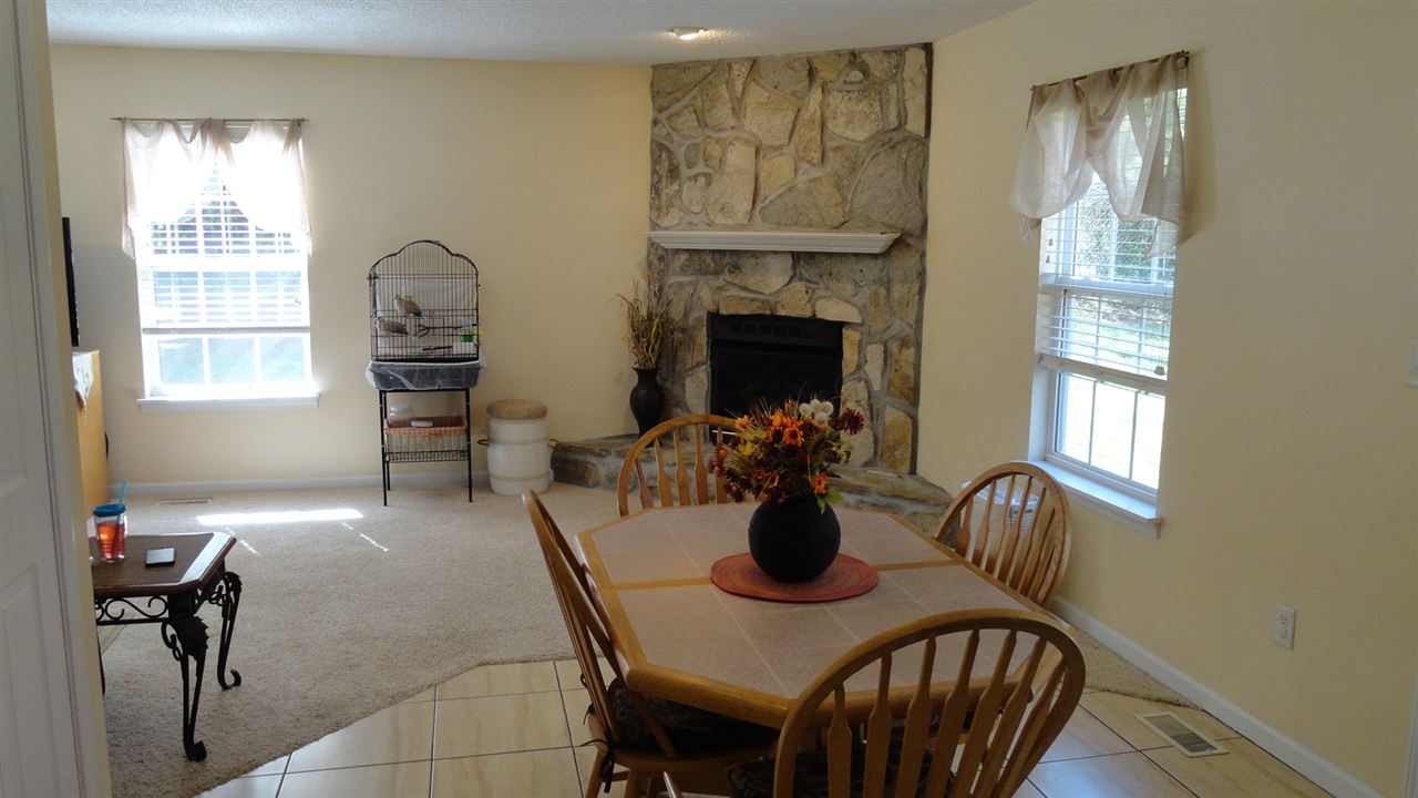 4301 Ridge Road Anderson, SC 29625 - Photo 10 of 33 Gallery Image 10