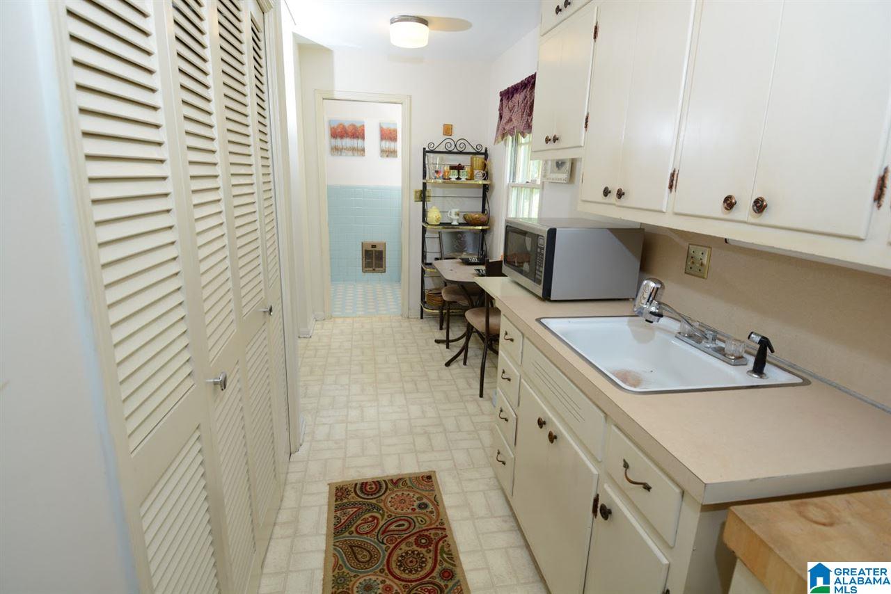 114 Woodland Road Bessemer, AL 35020 - Photo 20 of 26