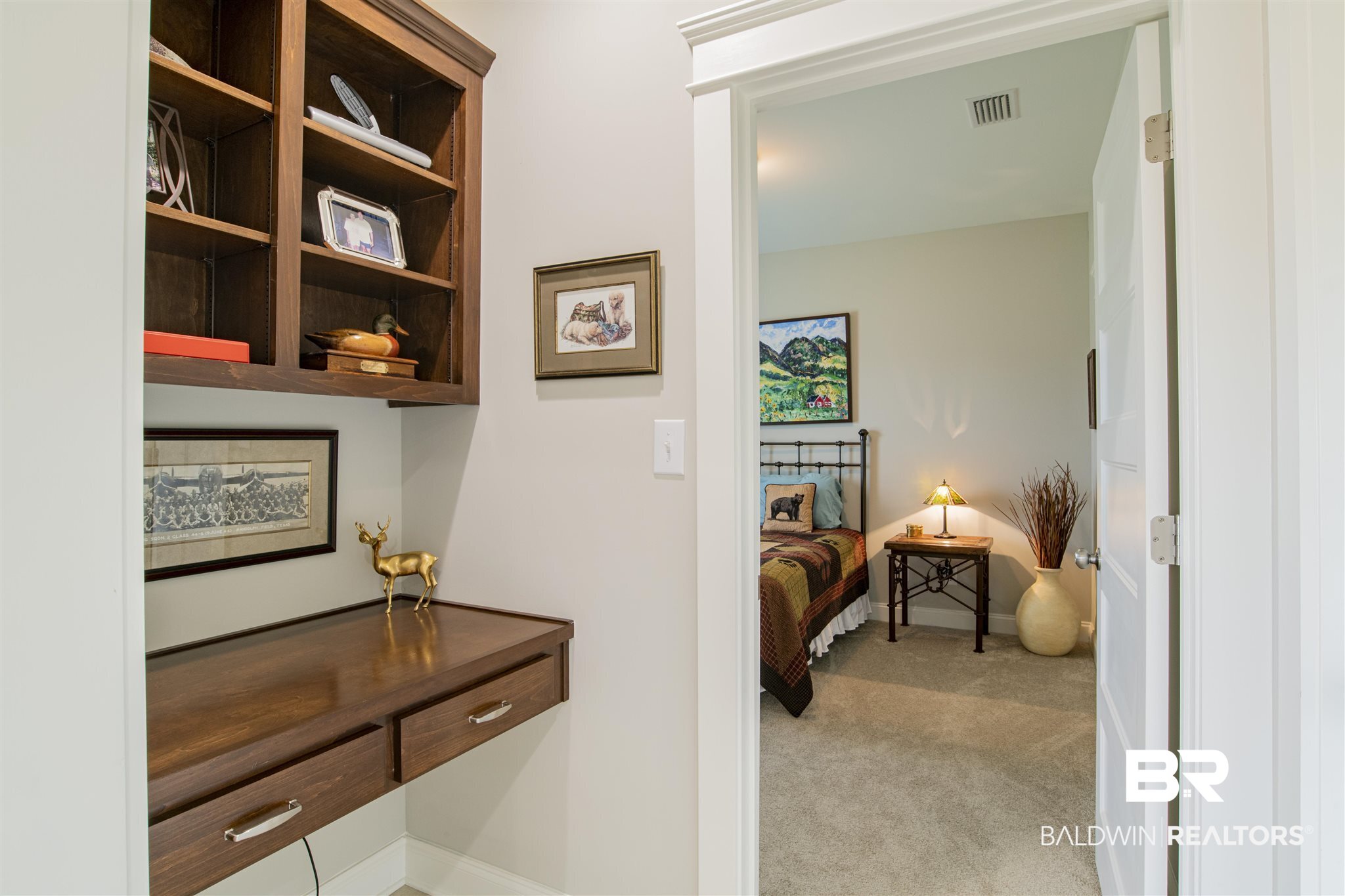 418 McClellan Boulevard Fairhope, AL 36532 - Photo 14 of 40