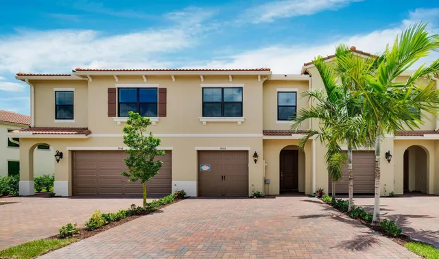 $3,650 | 9952 Brickhill Drive, Boca Raton, FL 33428