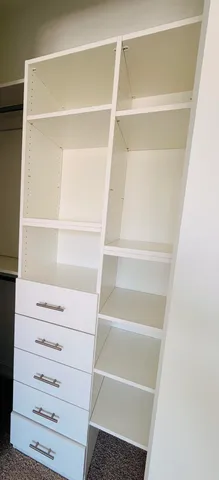 $3,650 | 9952 Brickhill Drive, Boca Raton, FL 33428