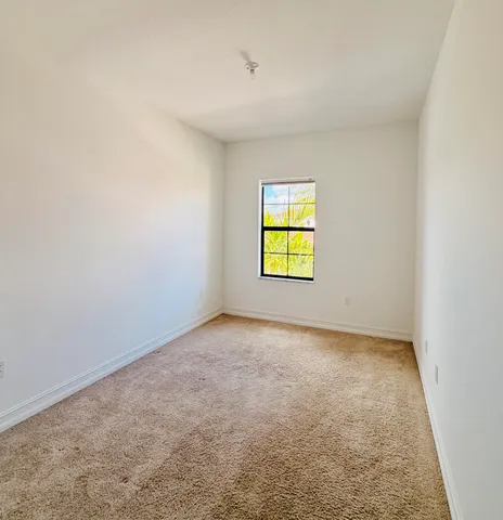 $3,650 | 9952 Brickhill Drive, Boca Raton, FL 33428