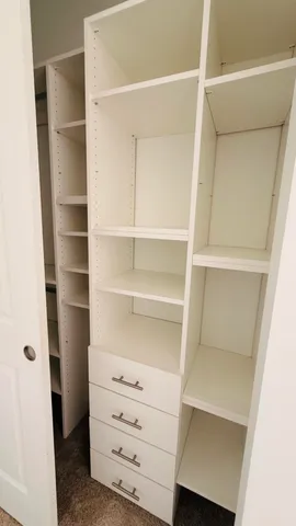 $3,650 | 9952 Brickhill Drive, Boca Raton, FL 33428