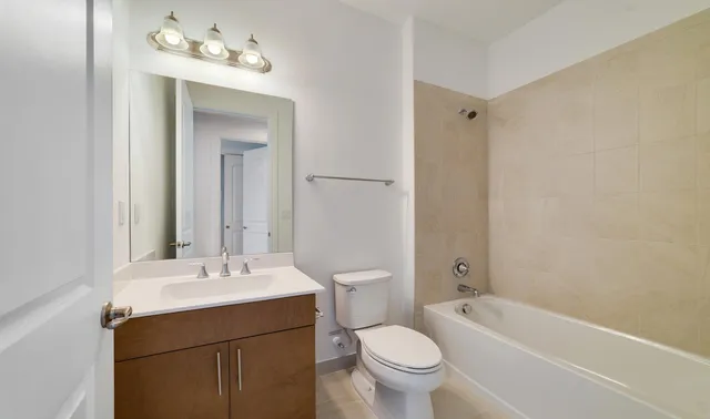 $3,650 | 9952 Brickhill Drive, Boca Raton, FL 33428