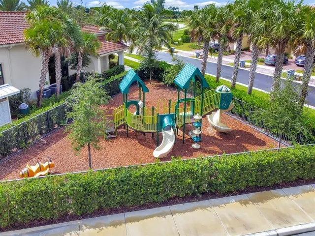 $3,650 | 9952 Brickhill Drive, Boca Raton, FL 33428
