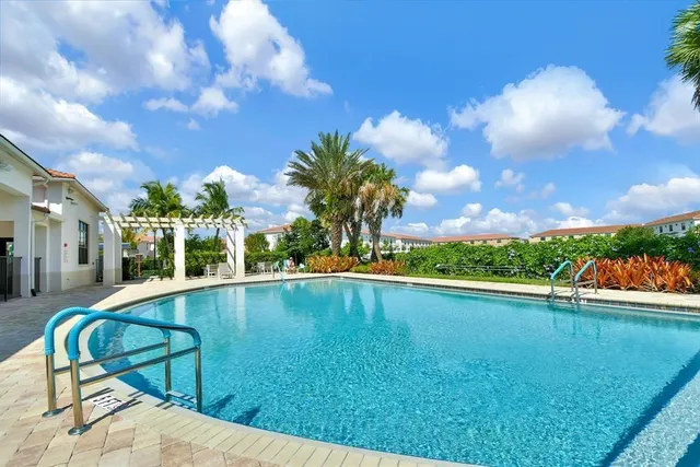 $3,650 | 9952 Brickhill Drive, Boca Raton, FL 33428