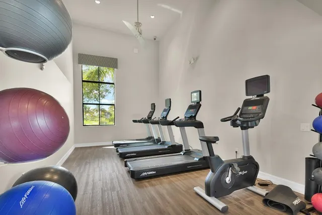 $3,650 | 9952 Brickhill Drive, Boca Raton, FL 33428