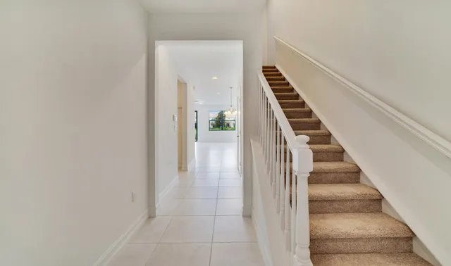 $3,650 | 9952 Brickhill Drive, Boca Raton, FL 33428