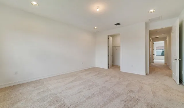 $3,650 | 9952 Brickhill Drive, Boca Raton, FL 33428