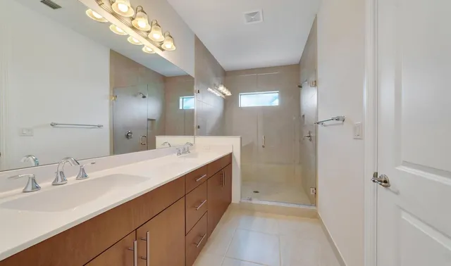 $3,650 | 9952 Brickhill Drive, Boca Raton, FL 33428