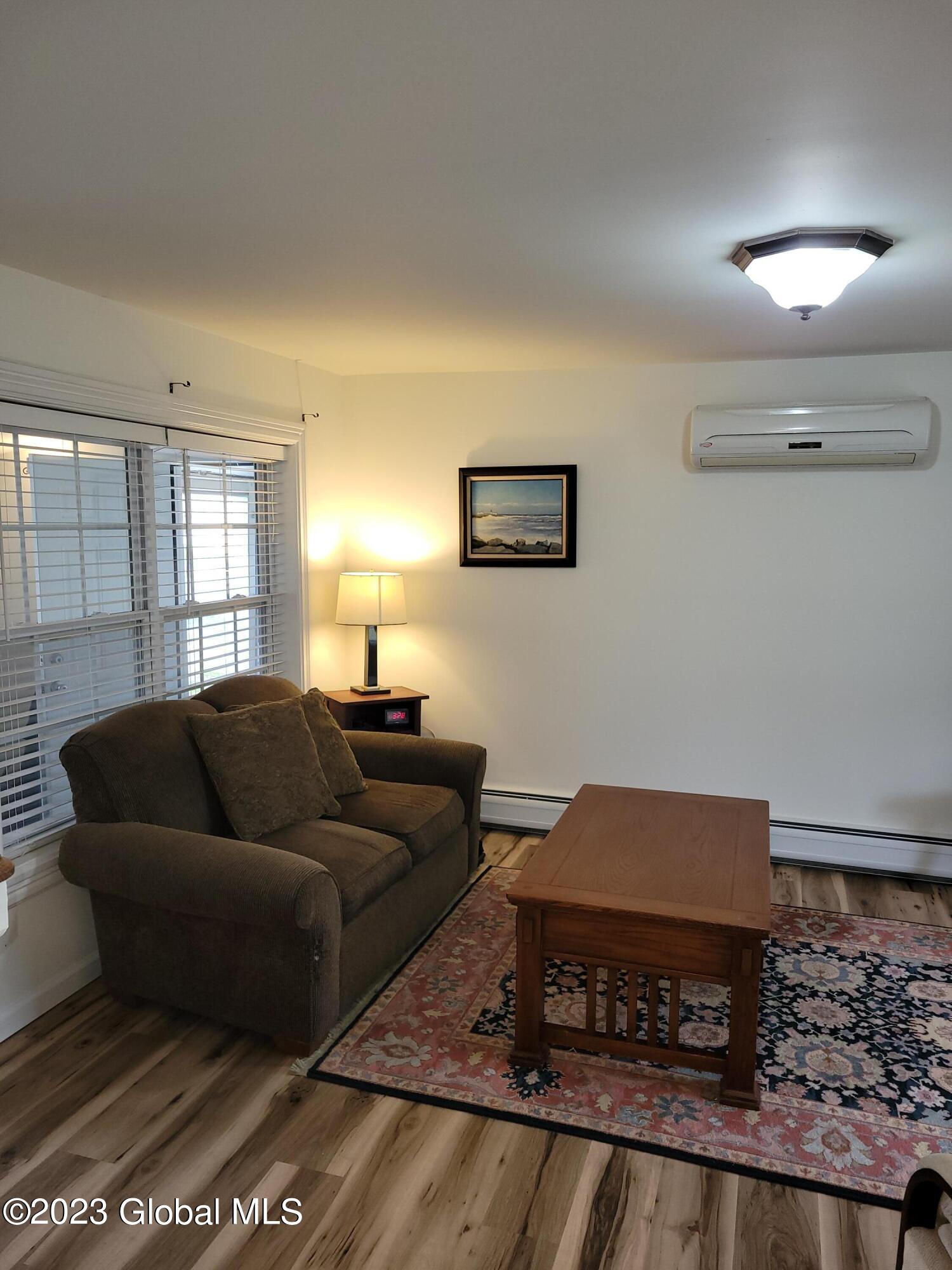 618 Boght Road Colonie, NY 12047 - Photo 4 of 15 Living Room