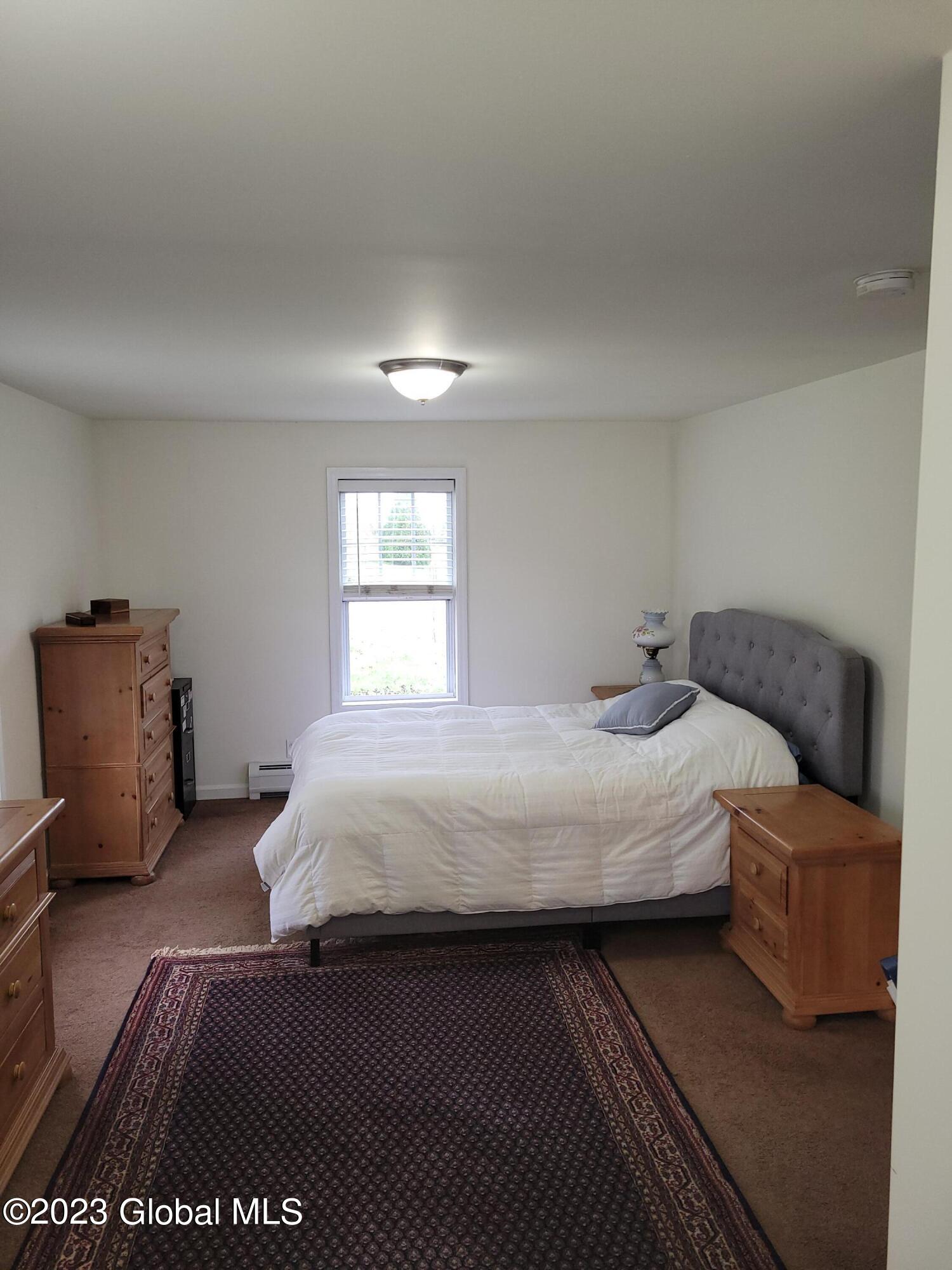 618 Boght Road Colonie, NY 12047 - Photo 9 of 15 Bedroom