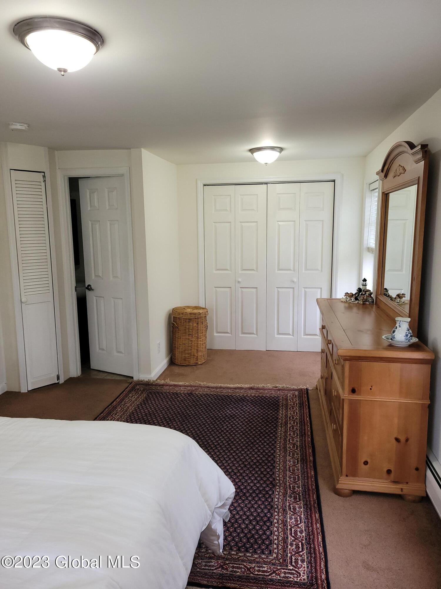 618 Boght Road Colonie, NY 12047 - Photo 10 of 15 Bedroom