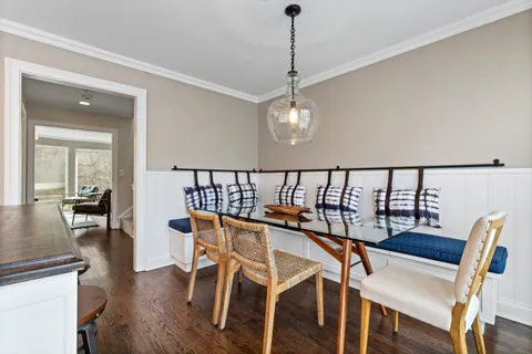 $1,100,000 | 1820 North Dayton Street, Unit B, Chicago, IL 60614