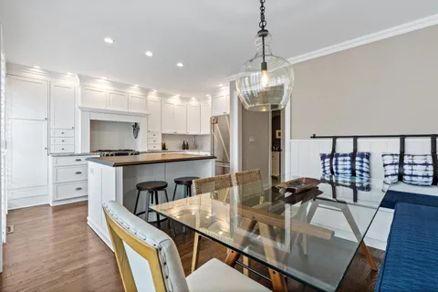 $1,100,000 | 1820 North Dayton Street, Unit B, Chicago, IL 60614
