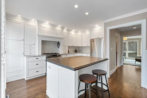 $1,100,000 | 1820 North Dayton Street, Unit B, Chicago, IL 60614